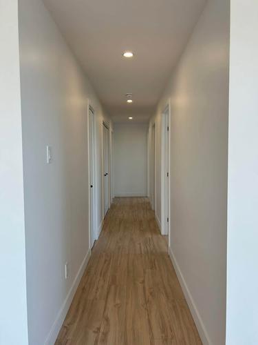 Appartement de 3 chambres à louer à Québec - Charlesbourg — photo 4