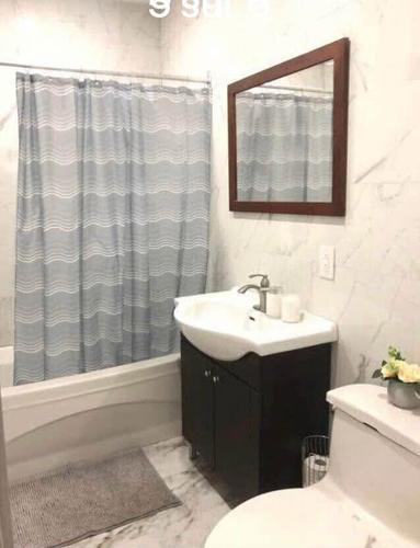 1 bedroom apartment for rent in Montreal - Villeray–Saint-Michel–Parc-Extension — photo 7