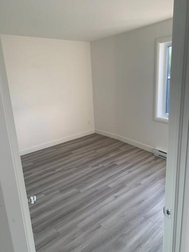 2 bedrooms apartment for rent in Lévis — photo 5