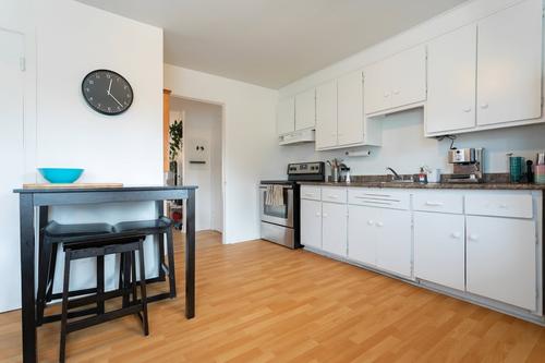 2 bedrooms apartment for rent in Québec - La Cité-Limoilou — photo 7