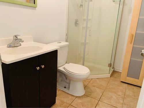 Appartement de 1 chambre à louer à Gatineau — photo 6