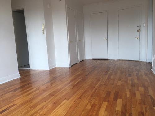 Appartement de 2 chambres à louer à Montreal - Rosemont–La Petite-Patrie — photo 8