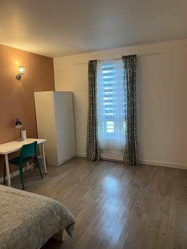 1 bedroom apartment for rent in Montreal - Ville-Marie — photo 6