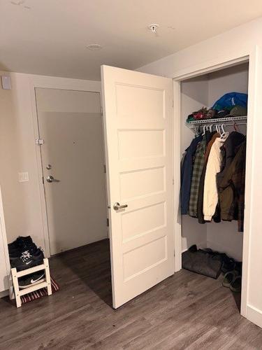 2 bedrooms apartment for rent in Québec - Sainte-Foy–Sillery–Cap-Rouge — photo 2