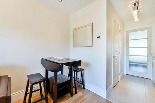 1 bedroom apartment for rent in Montreal - Le Plateau-Mont-Royal — photo 3