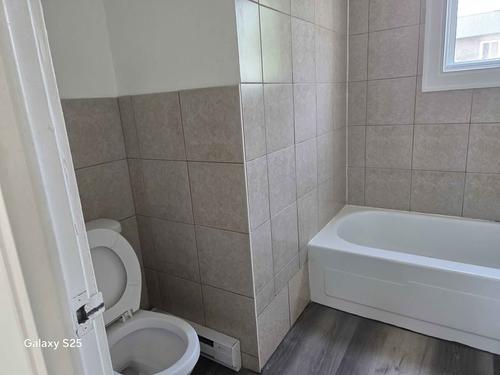 Appartement de 2 chambres à louer à Québec - Beauport — photo 3