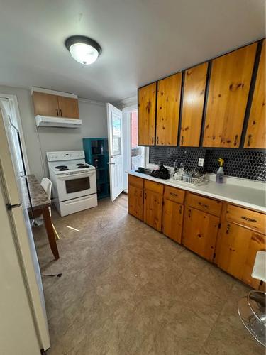 Appartement de 1 chambre à louer à Sherbrooke — photo 12