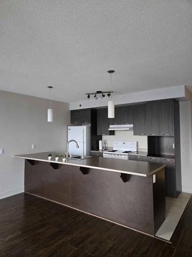 Appartement de 1 chambre à louer à Laval — photo 8