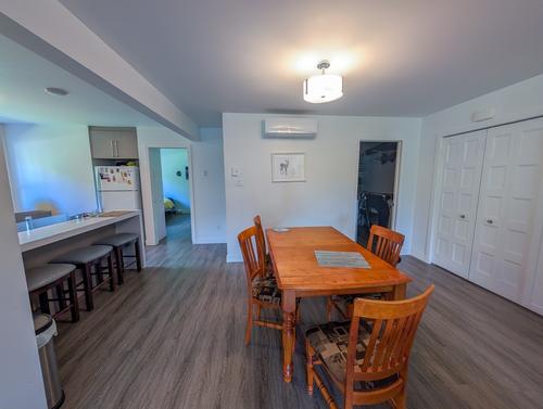 Appartement de 1 chambre à louer à Sherbrooke — photo 3