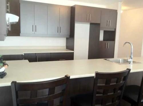 2 bedrooms apartment for rent in Québec - Beauport — photo 5