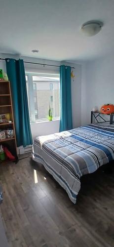 Appartement de 2 chambres à louer à Lévis — photo 5
