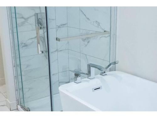 2 bedrooms apartment for rent in Québec - La Cité-Limoilou — photo 16