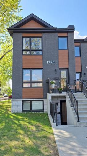 1 bedroom apartment for rent in Montreal - Rivière-des-Prairies–Pointe-aux-Trembles — photo 6