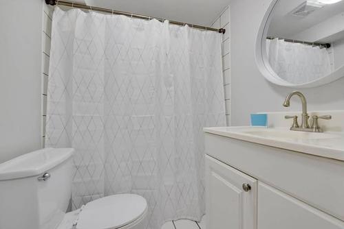 Appartement de 3 chambres à louer à Québec - Sainte-Foy–Sillery–Cap-Rouge — photo 5