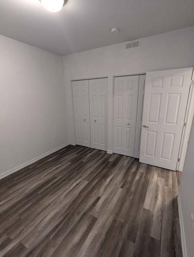 Appartement de 2 chambres à louer à Gatineau — photo 8