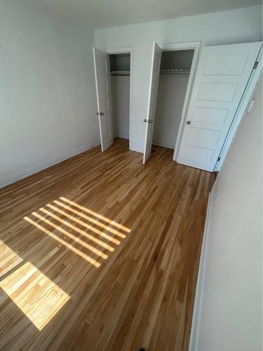 3 bedrooms apartment for rent in Laval — photo 8