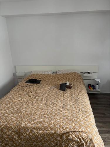 2 bedrooms apartment for rent in Gatineau — photo 3