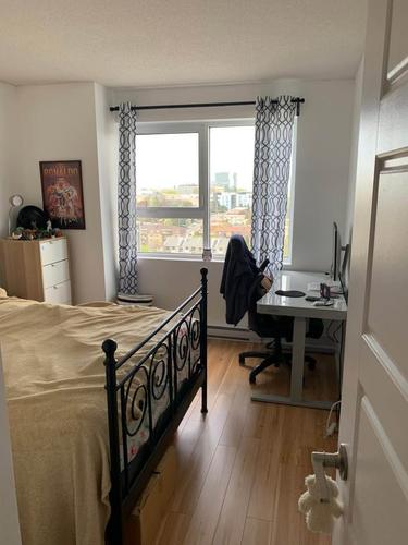 Appartement de 3 chambres à louer à Laval — photo 6