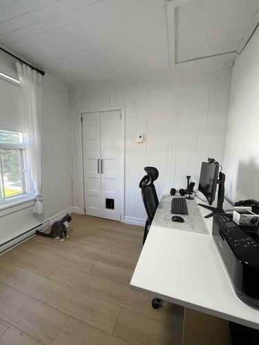 2 bedrooms apartment for rent in Lévis — photo 11