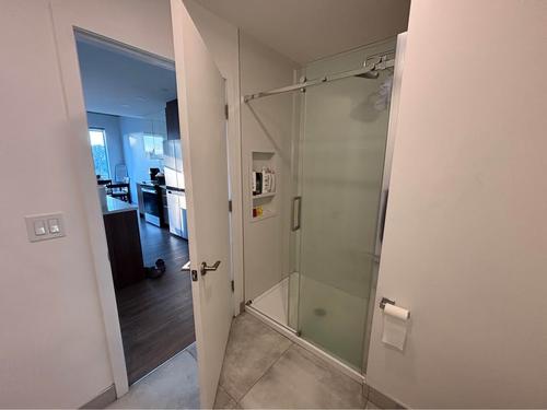 Appartement de 2 chambres à louer à Laval — photo 8