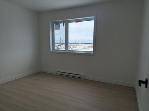 Appartement de 2 chambres à louer à Lévis — photo 7