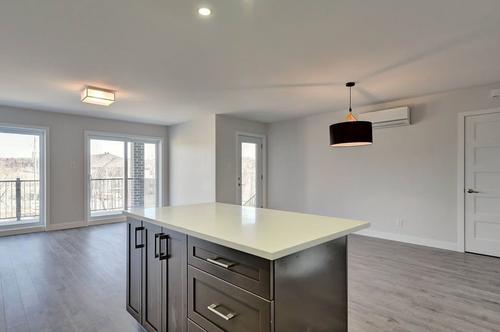 Appartement de 3 chambres à louer à Sherbrooke — photo 3