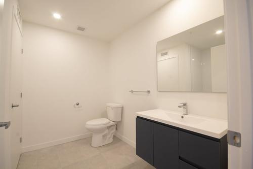 Appartement de 3 chambres à louer à Laval — photo 18