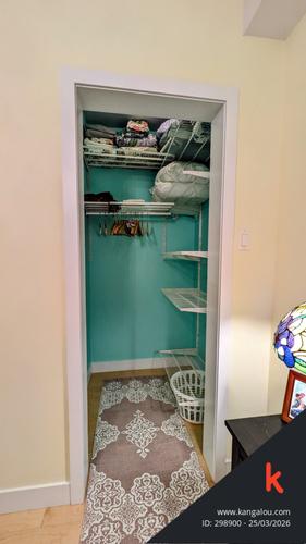 1 bedroom apartment for rent in Montreal - Le Plateau-Mont-Royal — photo 10
