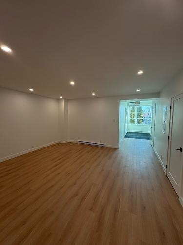 Appartement de 2 chambres à louer à Lévis — photo 3