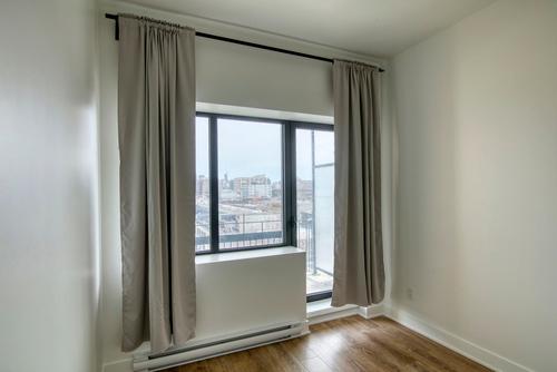 1 bedroom apartment for rent in Montreal - Le Plateau-Mont-Royal — photo 4