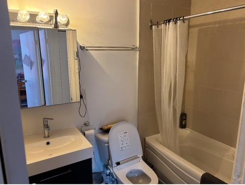 3 bedrooms apartment for rent in Montreal - Verdun — photo 5