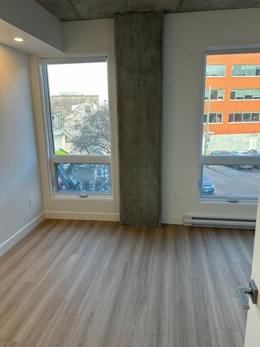 Appartement de 2 chambres à louer à Québec - La Cité-Limoilou — photo 8