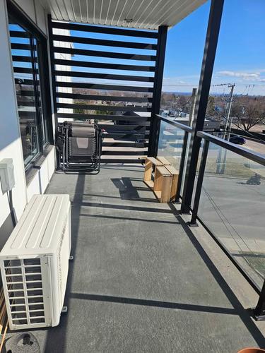 Appartement de 3 chambres à louer à Québec - Beauport — photo 18