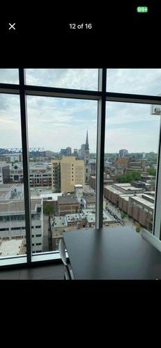 Studio for rent in Montreal - Ville-Marie — photo 14