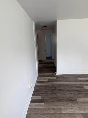 3 bedrooms apartment for rent in Longueuil — photo 10
