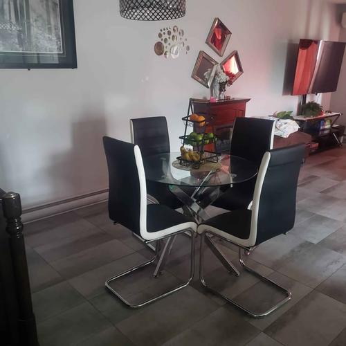 1 bedroom apartment for rent in Gatineau — photo 3