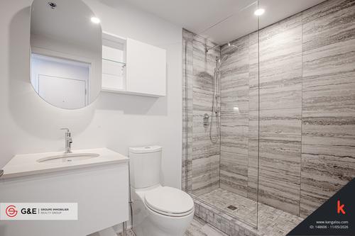 2 bedrooms apartment for rent in Montreal - Ville-Marie — photo 10