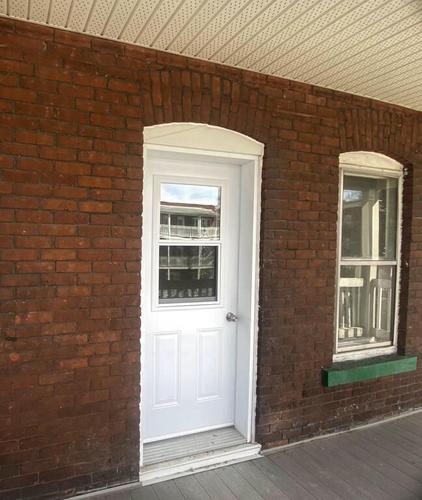 2 bedrooms apartment for rent in Sherbrooke — photo 9