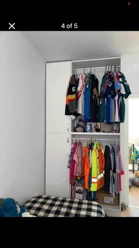 Studio for rent in Québec - La Cité-Limoilou — photo 5