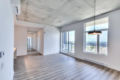 3 bedrooms apartment for rent in Laval — photo 4