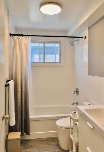 3 bedrooms apartment for rent in Longueuil — photo 11