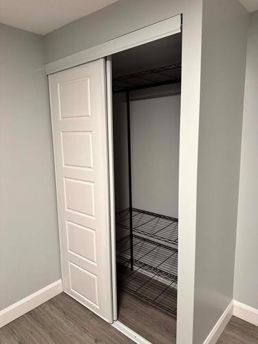 1 bedroom apartment for rent in Gatineau — photo 6