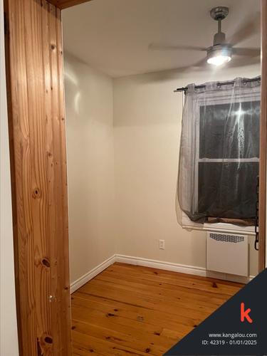 Appartement de 3 chambres à louer à Longueuil — photo 11