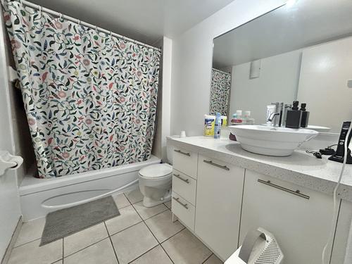 Appartement de 2 chambres à louer à Québec - La Cité-Limoilou — photo 12