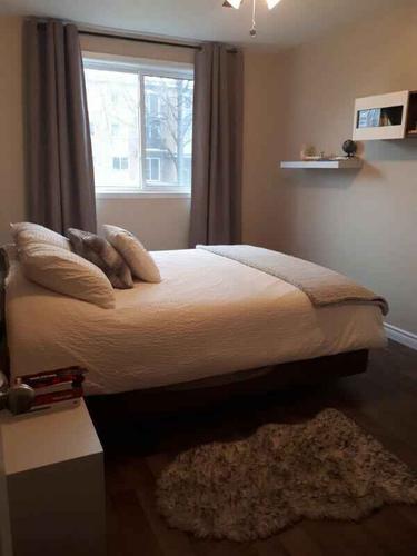 1 bedroom apartment for rent in Longueuil — photo 10