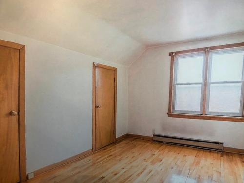 2 bedrooms apartment for rent in Sherbrooke — photo 9