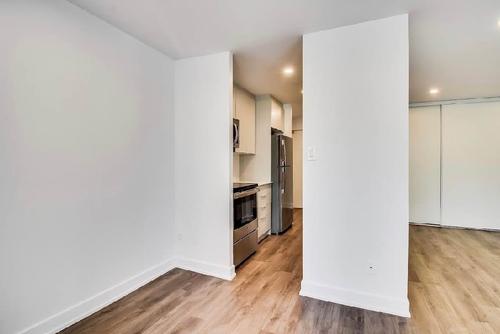 Appartement de 1 chambre à louer à Gatineau — photo 12