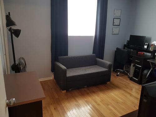 Appartement de 2 chambres à louer à Laval — photo 12