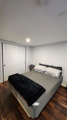 1 bedroom apartment for rent in Québec - La Cité-Limoilou — photo 9