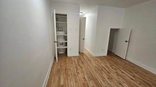 Studio à louer à Montreal - Rosemont–La Petite-Patrie — photo 4